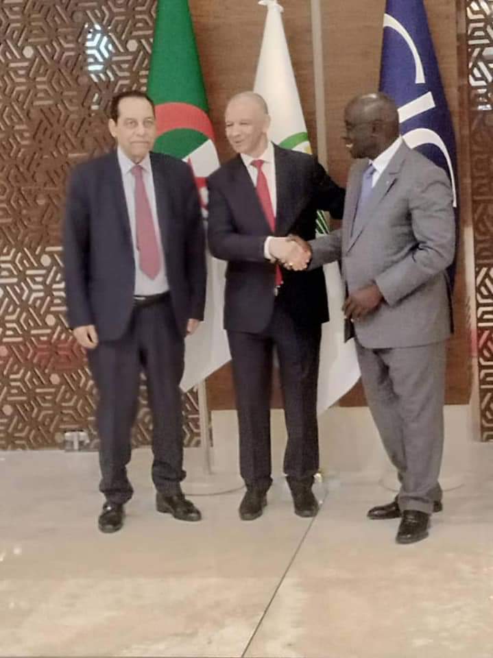 01BBA5D3 5FA1 4037 B9D5 191112DB73B9