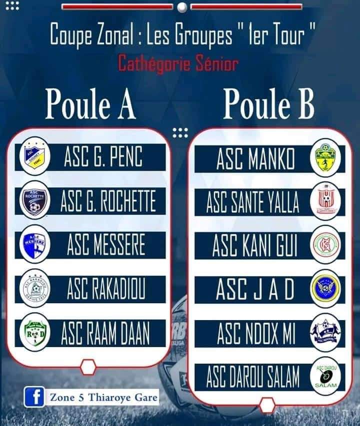 WhatsApp Image 2023 08 15 At 17.45.43