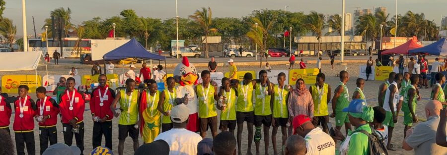 whatsapp image 2025 12 17 at 18.11.00