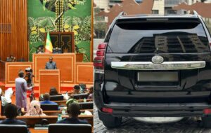 Thumb 1260x800 695e39466993a L8GJ7KzmxV 300x190