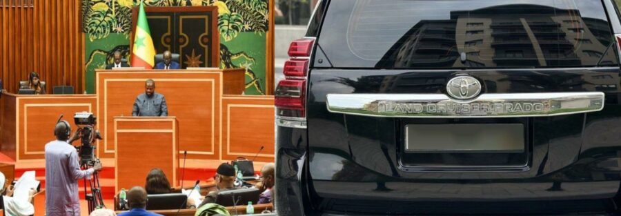 thumb 1260x800 695e39466993a l8gj7kzmxv