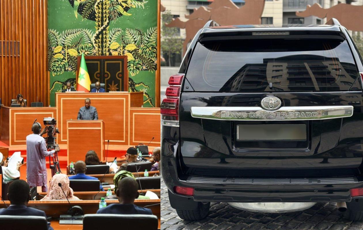 thumb 1260x800 695e39466993a l8gj7kzmxv